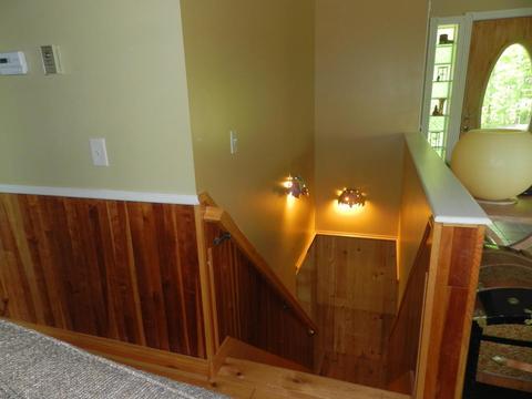 11990 Oakridge Rd, Plainwell, MI 49080 photo 32
