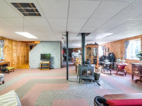 11990 Oakridge Rd, Plainwell, MI 49080 photo 36