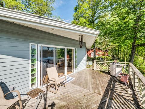 11990 Oakridge Rd, Plainwell, MI 49080 photo 43