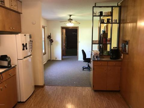 225 Wesley St, Reading, MI 49274 photo 4