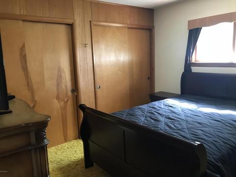 225 Wesley St, Reading, MI 49274 photo 9
