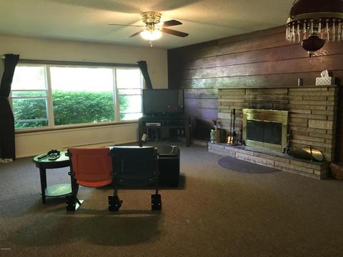 225 Wesley St, Reading, MI 49274 photo 7