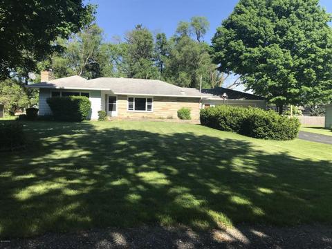 225 Wesley St, Reading, MI 49274 photo 14