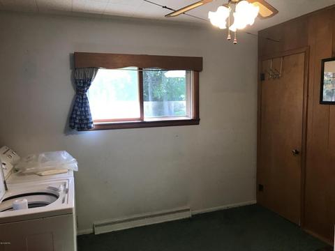 225 Wesley St, Reading, MI 49274 photo 11