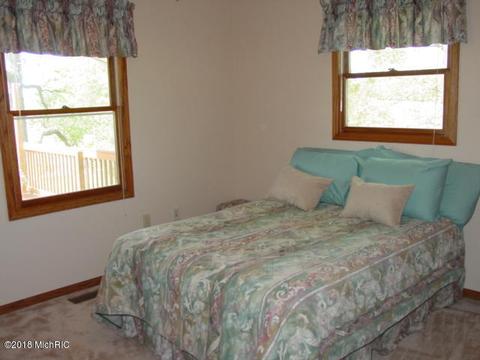 28050 94th Ave, Marcellus, MI 49067 photo 37