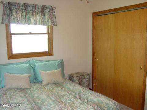 28050 94th Ave, Marcellus, MI 49067 photo 38