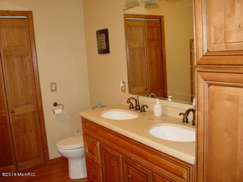 28050 94th Ave, Marcellus, MI 49067 photo 31