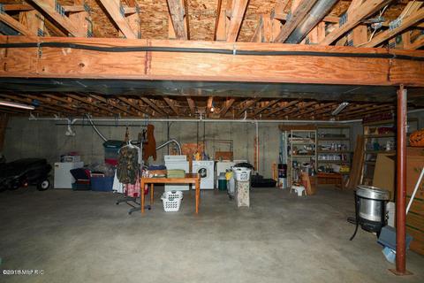 28050 94th Ave, Marcellus, MI 49067 photo 45