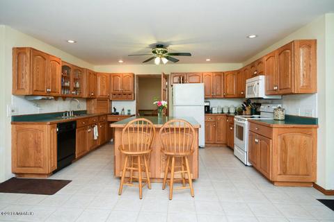28050 94th Ave, Marcellus, MI 49067 photo 14