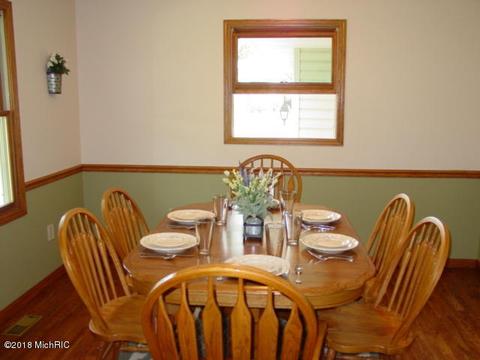 28050 94th Ave, Marcellus, MI 49067 photo 25