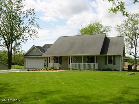 28050 94th Ave, Marcellus, MI 49067 photo 2