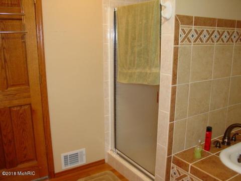 28050 94th Ave, Marcellus, MI 49067 photo 34