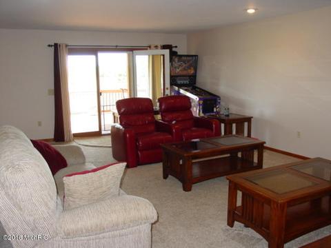 28050 94th Ave, Marcellus, MI 49067 photo 22