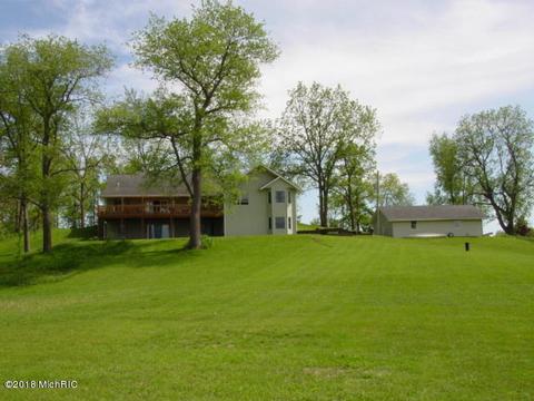 28050 94th Ave, Marcellus, MI 49067 photo 11