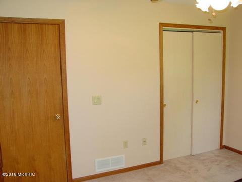 28050 94th Ave, Marcellus, MI 49067 photo 41