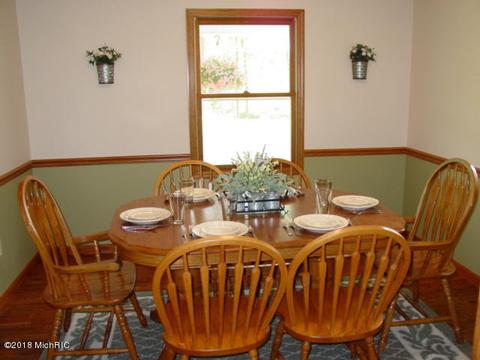 28050 94th Ave, Marcellus, MI 49067 photo 24