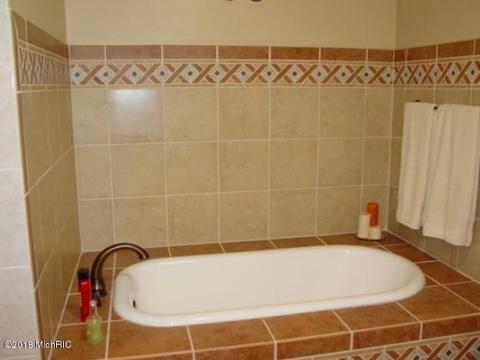 28050 94th Ave, Marcellus, MI 49067 photo 33