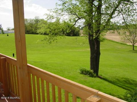 28050 94th Ave, Marcellus, MI 49067 photo 8