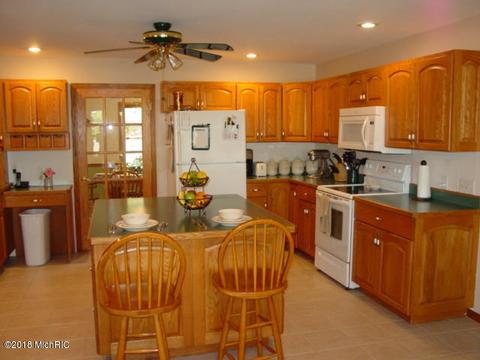 28050 94th Ave, Marcellus, MI 49067 photo 16