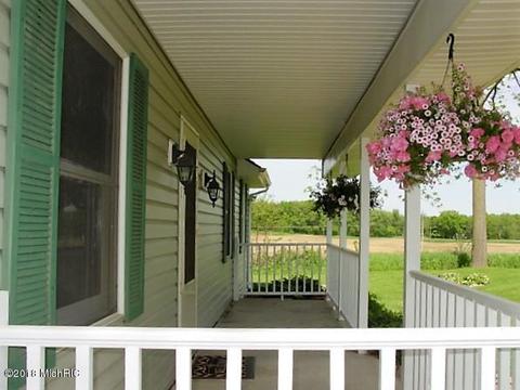 28050 94th Ave, Marcellus, MI 49067 photo 6