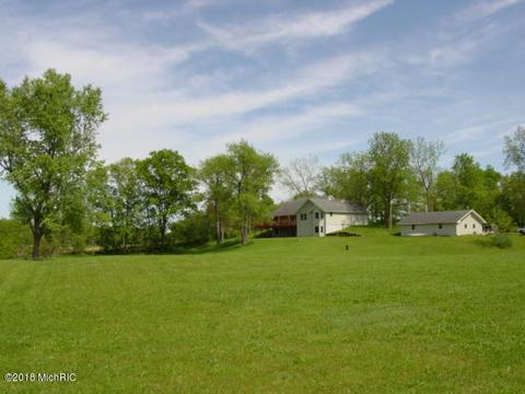 28050 94th Ave, Marcellus, MI 49067 photo 9