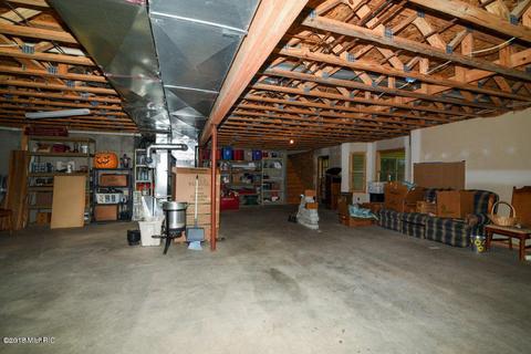 28050 94th Ave, Marcellus, MI 49067 photo 44