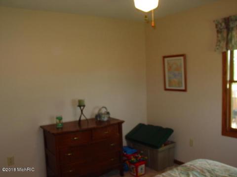 28050 94th Ave, Marcellus, MI 49067 photo 39