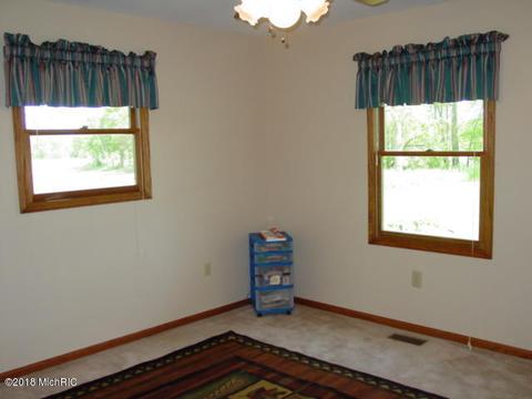 28050 94th Ave, Marcellus, MI 49067 photo 40