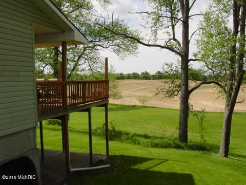 28050 94th Ave, Marcellus, MI 49067 photo 7