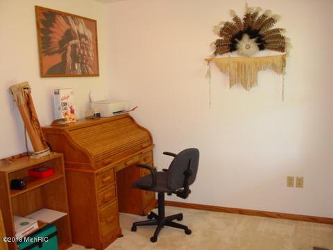 28050 94th Ave, Marcellus, MI 49067 photo 42