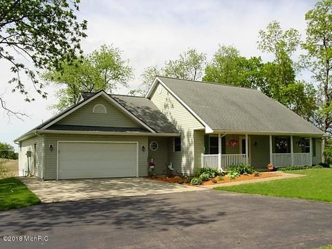 28050 94th Ave, Marcellus, MI 49067 photo 1