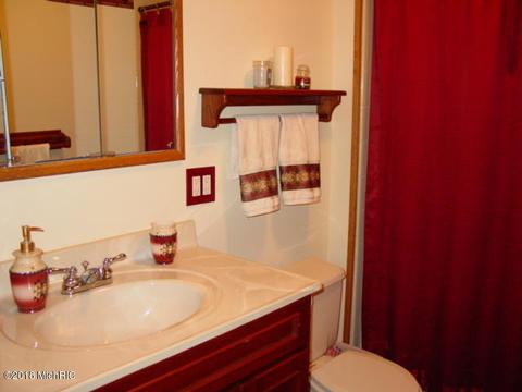 28050 94th Ave, Marcellus, MI 49067 photo 36