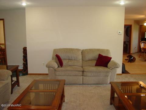 28050 94th Ave, Marcellus, MI 49067 photo 21