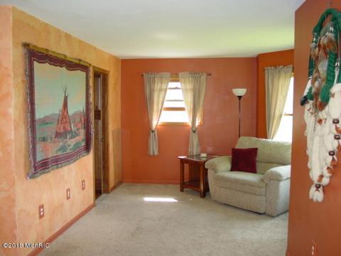 28050 94th Ave, Marcellus, MI 49067 photo 30
