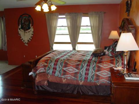 28050 94th Ave, Marcellus, MI 49067 photo 29