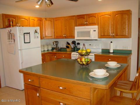 28050 94th Ave, Marcellus, MI 49067 photo 17
