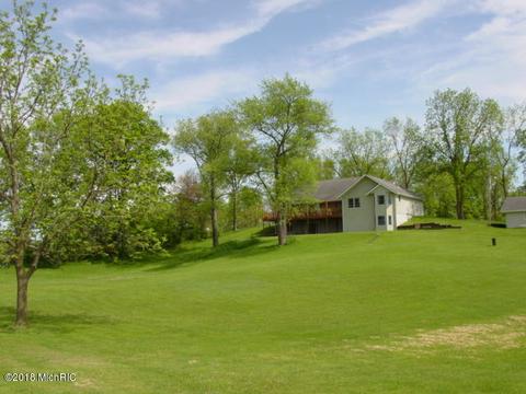 28050 94th Ave, Marcellus, MI 49067 photo 10
