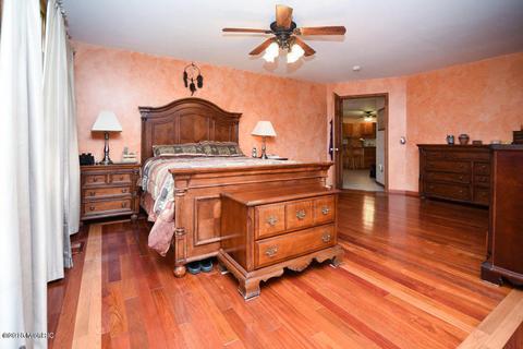 28050 94th Ave, Marcellus, MI 49067 photo 26