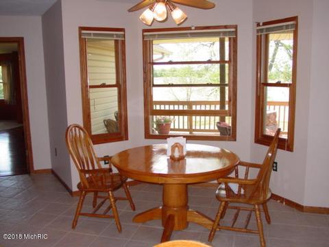 28050 94th Ave, Marcellus, MI 49067 photo 23