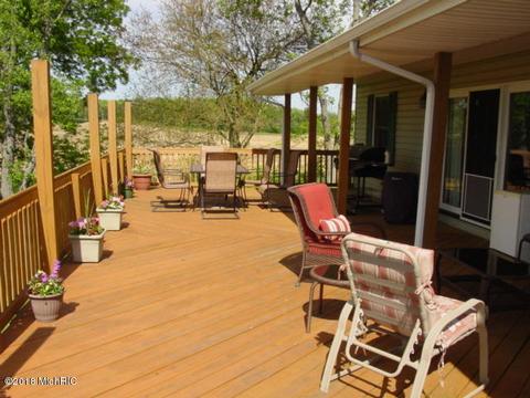 28050 94th Ave, Marcellus, MI 49067 photo 5