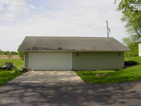28050 94th Ave, Marcellus, MI 49067 photo 13