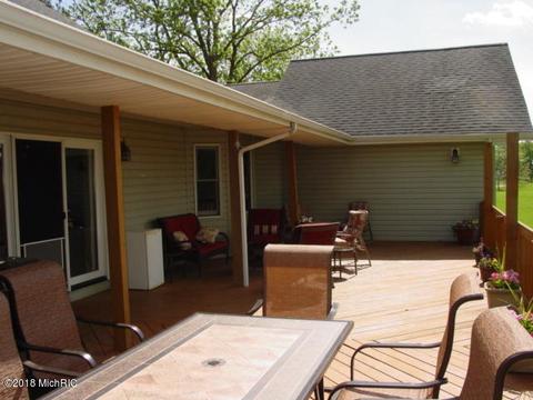 28050 94th Ave, Marcellus, MI 49067 photo 4