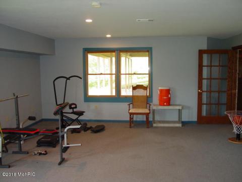 28050 94th Ave, Marcellus, MI 49067 photo 47