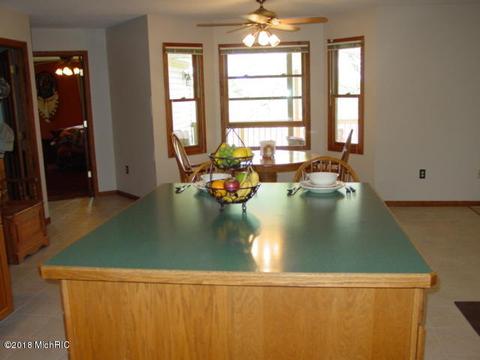 28050 94th Ave, Marcellus, MI 49067 photo 19