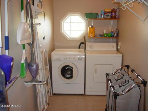 28050 94th Ave, Marcellus, MI 49067 photo 43