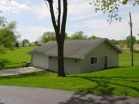 28050 94th Ave, Marcellus, MI 49067 photo 12