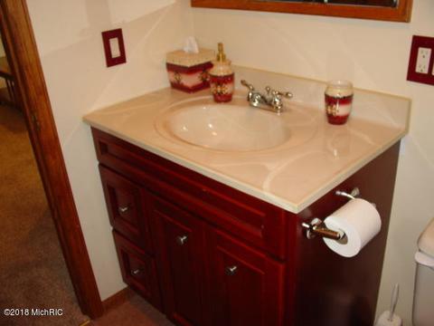 28050 94th Ave, Marcellus, MI 49067 photo 35