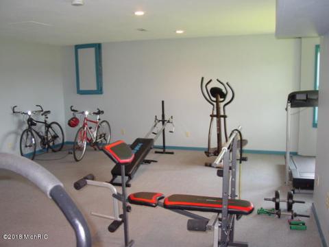28050 94th Ave, Marcellus, MI 49067 photo 46