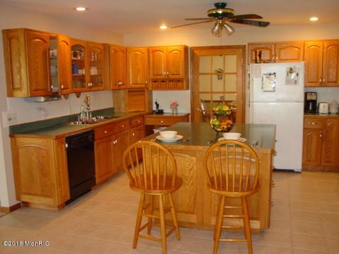 28050 94th Ave, Marcellus, MI 49067 photo 15