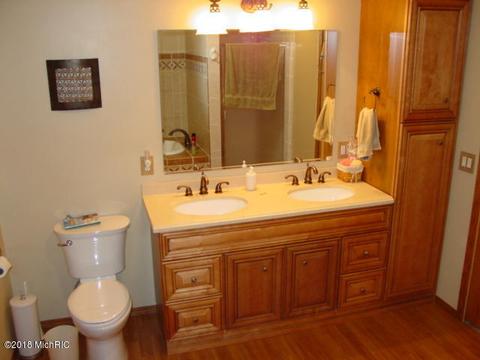 28050 94th Ave, Marcellus, MI 49067 photo 32